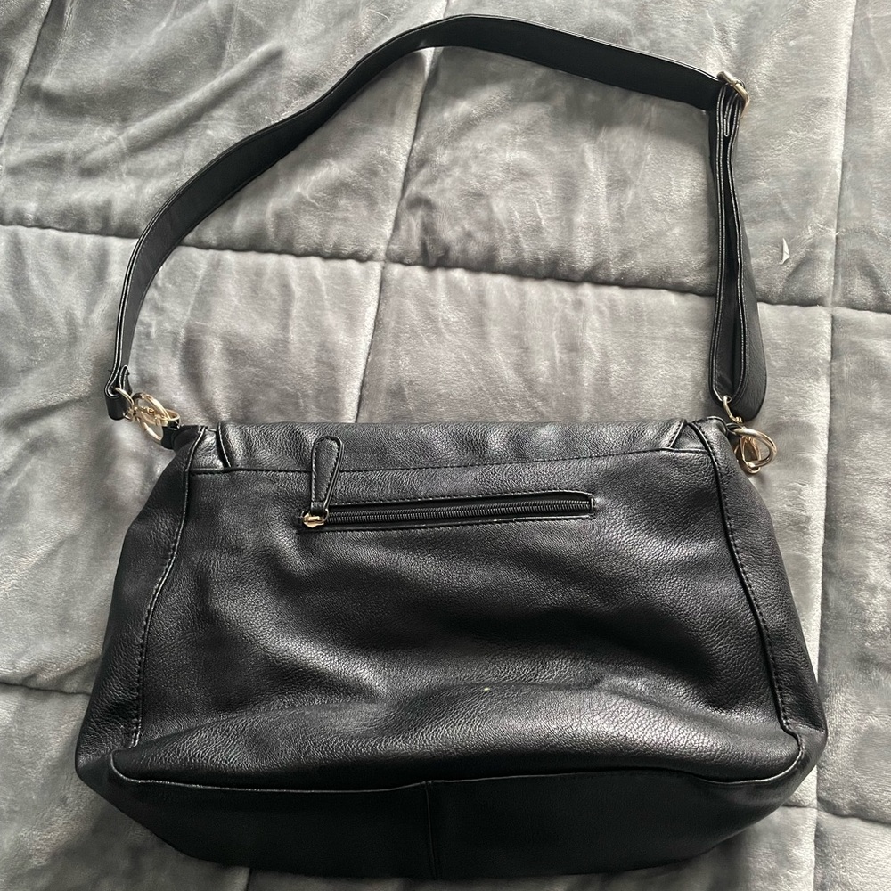 Call it spring bag - Picture 2 of 8